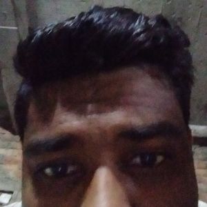 Meet your Posher, Rabil sk